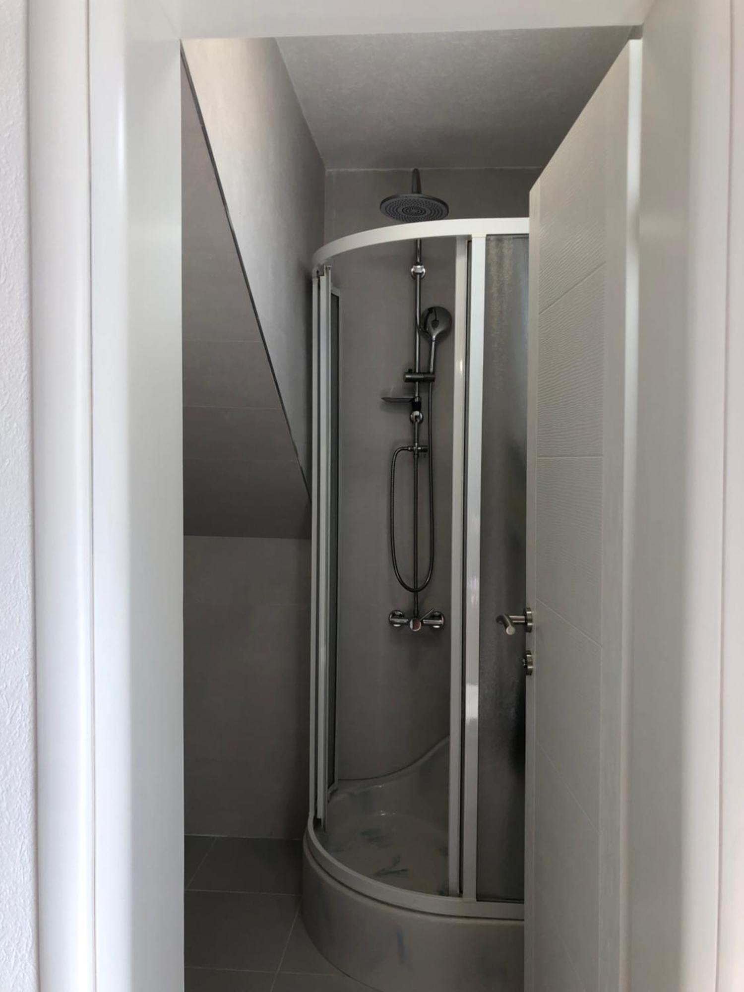 Apartment Milic Stari Grad - Free Parking ซาราเยโว ภายนอก รูปภาพ