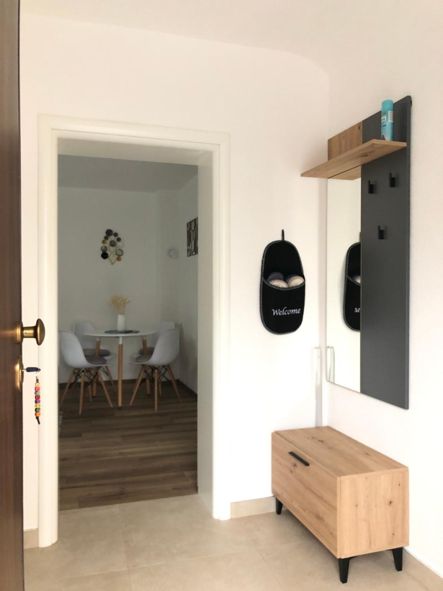 Apartment Milic Stari Grad - Free Parking ซาราเยโว ภายนอก รูปภาพ