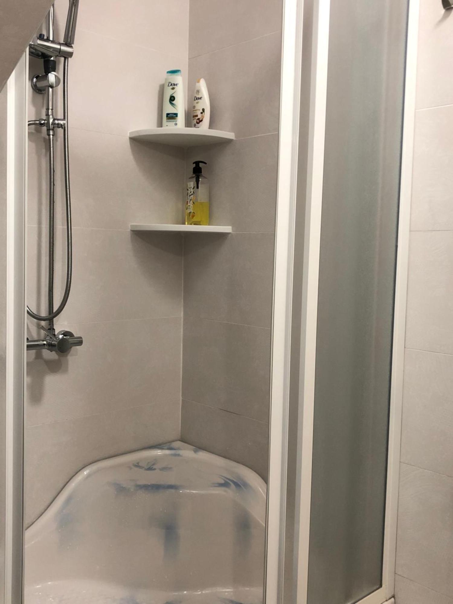 Apartment Milic Stari Grad - Free Parking ซาราเยโว ภายนอก รูปภาพ