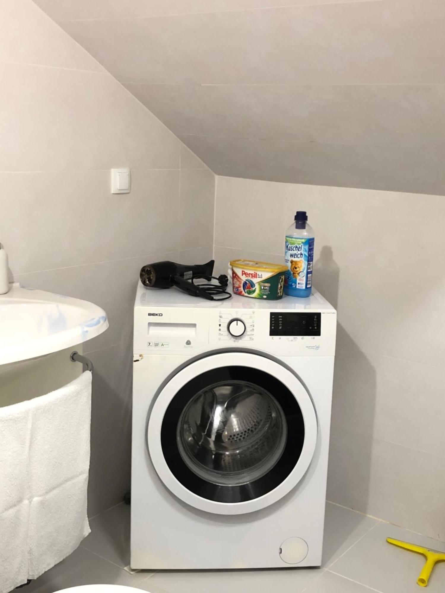 Apartment Milic Stari Grad - Free Parking ซาราเยโว ภายนอก รูปภาพ